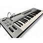 Used Novation FL KEY 49 Keyboard Workstation