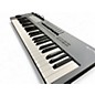 Used Novation FL KEY 49 Keyboard Workstation