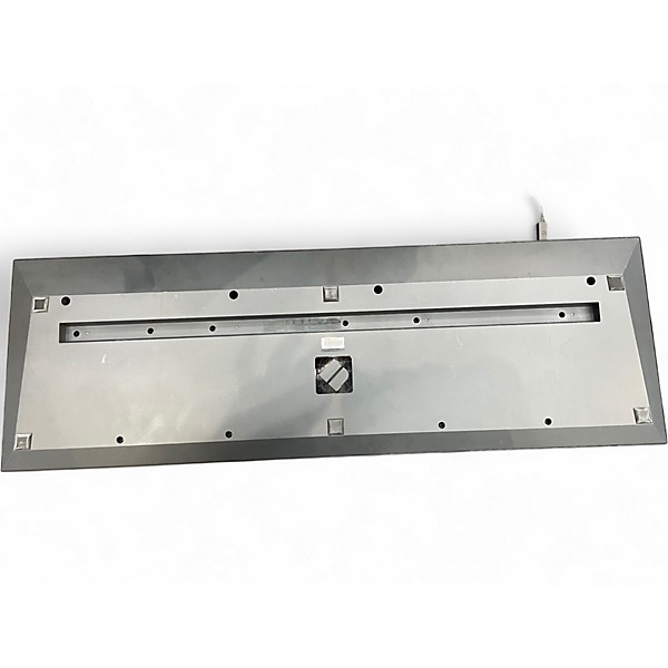 Used Novation FL KEY 49 Keyboard Workstation