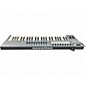 Used Novation FL KEY 49 Keyboard Workstation