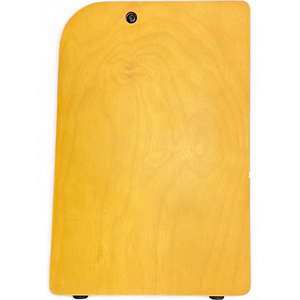 Used Fender Acoustic 100 100W 1x8 Acoustic Guitar Combo Amp