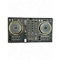 Used Pioneer DJ DDJ-FLX4-N 2-Channel DJ Controller thumbnail