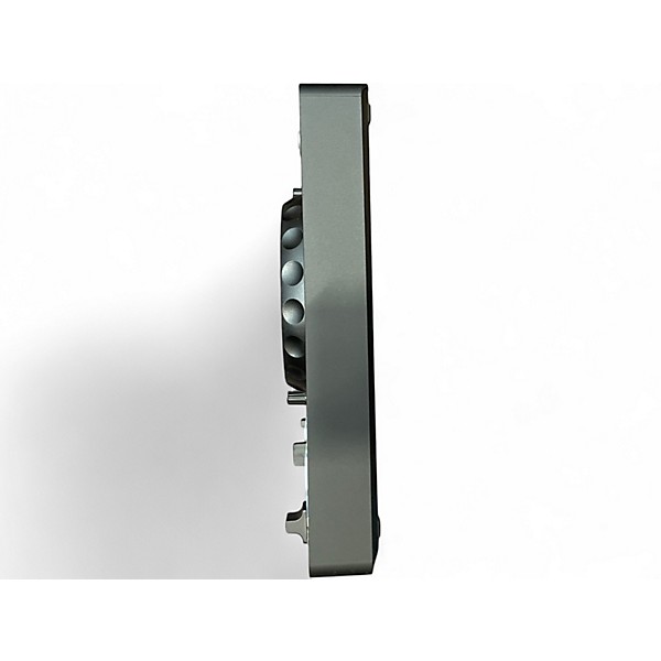 Used Pioneer DJ DDJ-FLX4-N 2-Channel DJ Controller