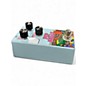 Used Summer School Electronics PEP RALLY FUZZ Effect Pedal