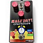 Used Summer School Electronics HALF DAY DELAY Effect Pedal thumbnail