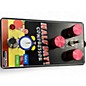 Used Summer School Electronics HALF DAY COMPRESSOR Effect Pedal thumbnail