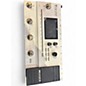 Used Mooer GE250 Effect Processor thumbnail