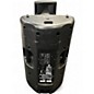 Used Behringer B215D 15in 2-Way 550W Powered Speaker