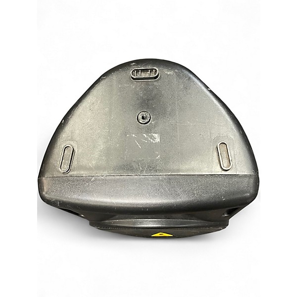 Used Behringer B215D 15in 2-Way 550W Powered Speaker