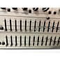 Used dbx 231s Dual Channel 31-Band Graphic Equalizer
