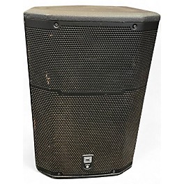 Used JBL PRX 615M Powered Speaker