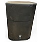 Used JBL PRX 615M Powered Speaker thumbnail