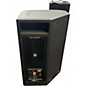 Used JBL PRX 615M Powered Speaker