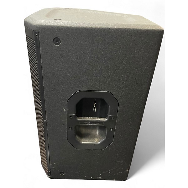 Used JBL PRX 615M Powered Speaker