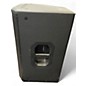 Used JBL PRX 615M Powered Speaker