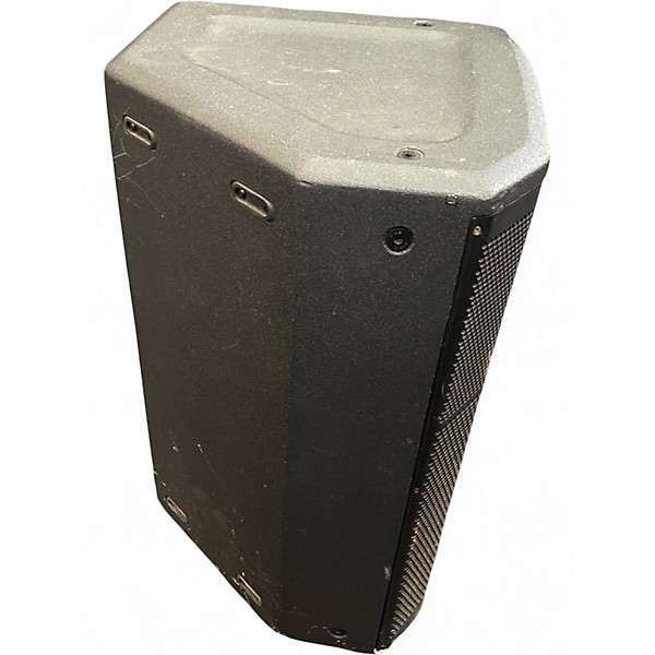 Used JBL PRX 615M Powered Speaker