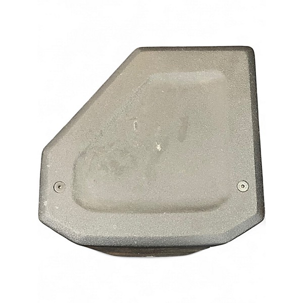 Used JBL PRX 615M Powered Speaker