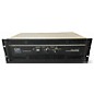 Used QSC RMX4050 Power Amp thumbnail