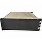 Used QSC RMX4050 Power Amp
