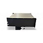 Used QSC RMX4050 Power Amp