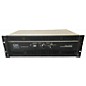 Used QSC RMX4050 Power Amp