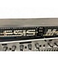 Used Alesis MEQ230 Equalizer