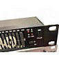 Used Alesis MEQ230 Equalizer