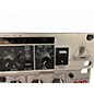 Used Behringer COMPOSER Compressor