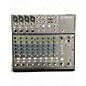 Used Mackie 1202VLZ4 Unpowered Mixer