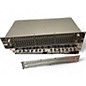 Used RANE RE27 Equalizer thumbnail