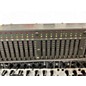 Used RANE RE27 Equalizer