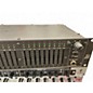 Used RANE RE27 Equalizer