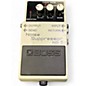 Used BOSS NS2 Noise Suppressor Effect Pedal thumbnail