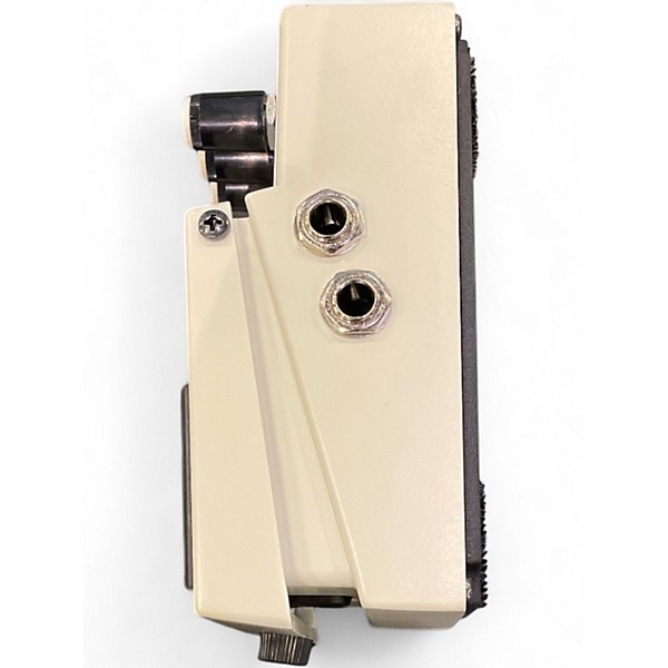 Used BOSS NS2 Noise Suppressor Effect Pedal