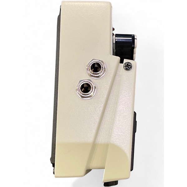 Used BOSS NS2 Noise Suppressor Effect Pedal