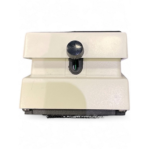 Used BOSS NS2 Noise Suppressor Effect Pedal