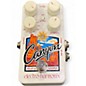 Used Electro-Harmonix Canyon Delay and Looper Effect Pedal thumbnail