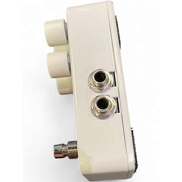 Used Electro-Harmonix Canyon Delay and Looper Effect Pedal