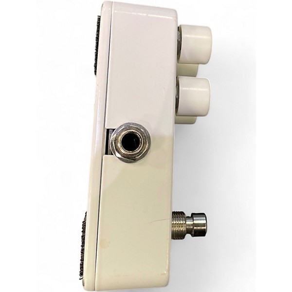 Used Electro-Harmonix Canyon Delay and Looper Effect Pedal