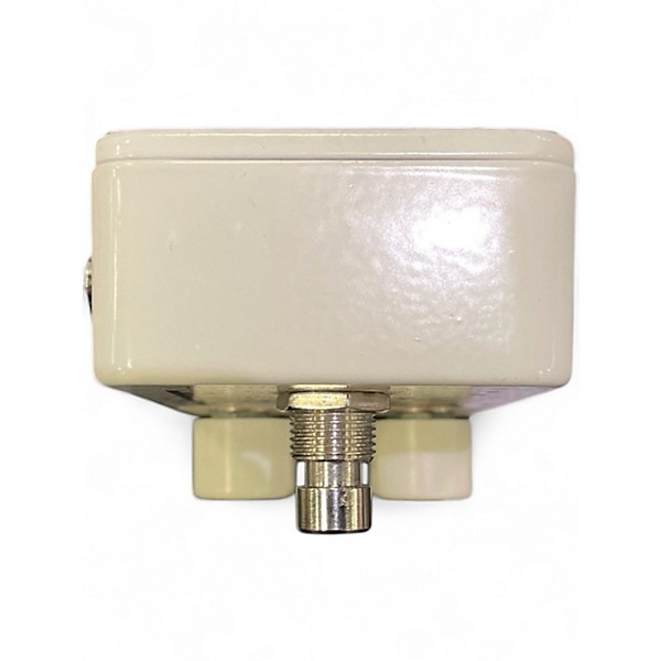 Used Electro-Harmonix Canyon Delay and Looper Effect Pedal