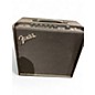 Used Fender Mustang LT50 50W 1x12 Guitar Combo Amp thumbnail