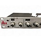 Used dbx 266XS Compressor