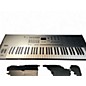 Used KORG OPSIX SE PLATINUM Synthesizer thumbnail