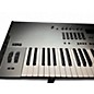Used KORG OPSIX SE PLATINUM Synthesizer