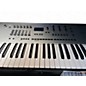 Used KORG OPSIX SE PLATINUM Synthesizer