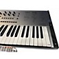 Used KORG OPSIX SE PLATINUM Synthesizer