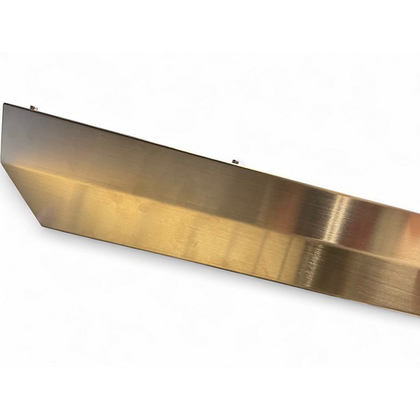 Used KORG OPSIX SE PLATINUM Synthesizer