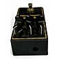 Used Friedman BE-OD Effect Pedal