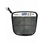 Used Alesis Sample Pad Pro Drum MIDI Controller