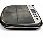 Used Alesis Sample Pad Pro Drum MIDI Controller